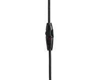 HyperX Cloud PS4 - 474416 - zdjęcie 5